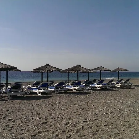 Holiday home Villa Rosanka *