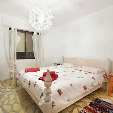 Villa Rosanka Holiday home