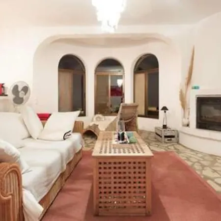 Villa Rosanka Holiday home