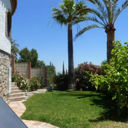 Villa Rosanka Holiday home *