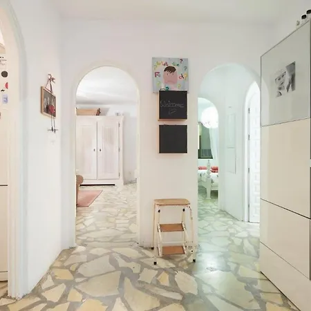 Villa Rosanka * גרנדה