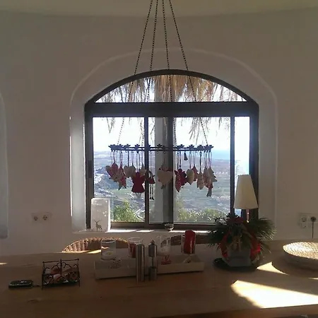 Villa Rosanka *